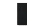 GUCCI Knit Scarves Men's