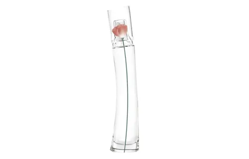 KENZO Flower By Kenzo Oriental Potpourri Accord