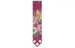 GUCCI Scarves Unisex Purple
