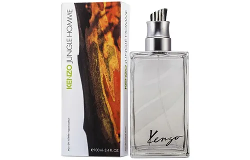 KENZO Men's