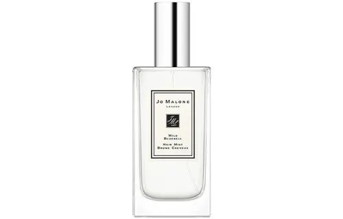 Perfume, spray, 30 ml, Birthday gift