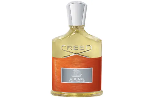 Creed Classic Viking Sea Luminous Men's