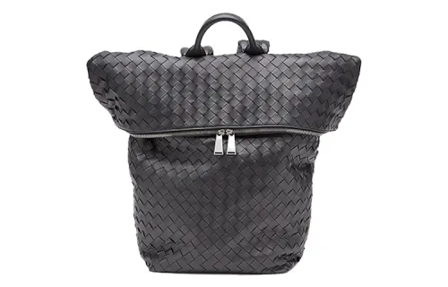 Bottega Veneta Backpacks