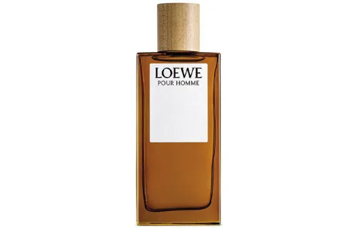 LOEWE Fragrant perfume, 50 ml, 100 ml, 150 ml
