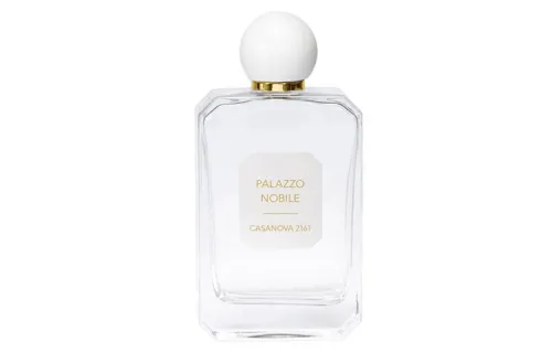 Valmont PN CASANOVA