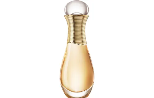 DIOR Realme Scented Hair Spray Floral Scent Peach Jasmine Tuberose Vanilla 40ml Birthday Gift For Girlfriend Gift