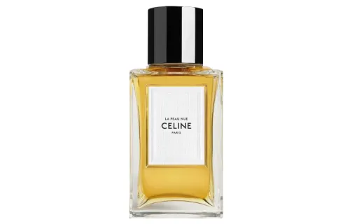 CELINE Celine, fashionable floral perfume contains rose, 100 ml, 200 ml