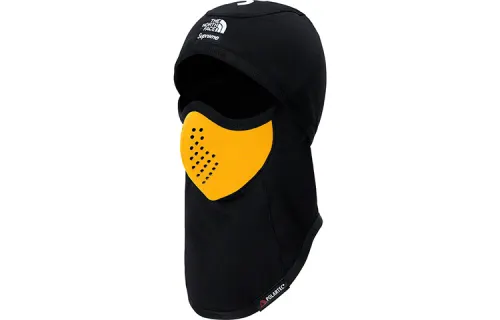 Supreme The North Face Rtg Balaclava