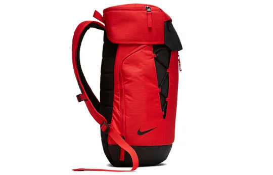 Nike Hoops Elite 32L Backpack University Red/Black