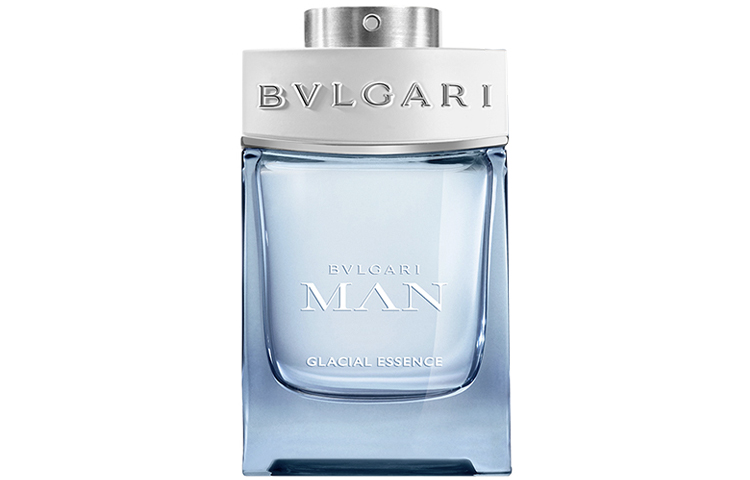 Духи BVLGARI