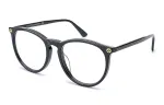 GUCCI Round-frame Glasses