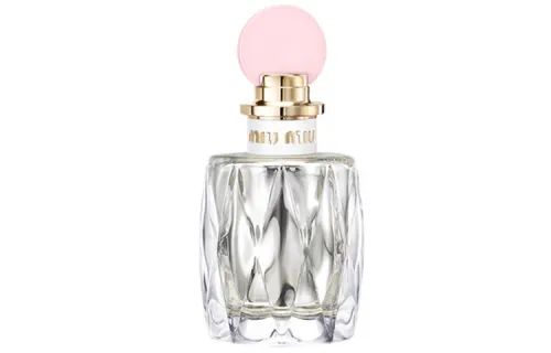 MIU MIU Yurine Women's
