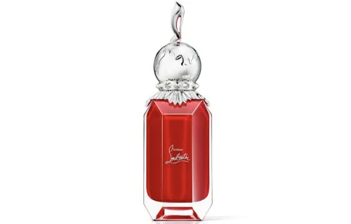 CL Ruby World Women's Perfume Oriental Fragrance EDP Cedar Patchouli 90ml