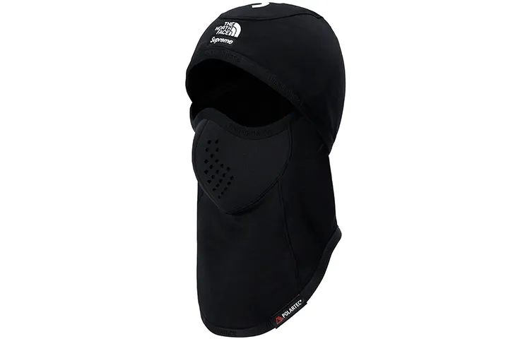 Supreme The North Face Rtg Balaclava