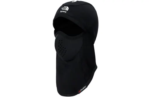 Supreme The North Face Rtg Balaclava