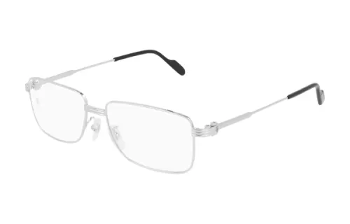 Cartier Prescription Glasses Unisex