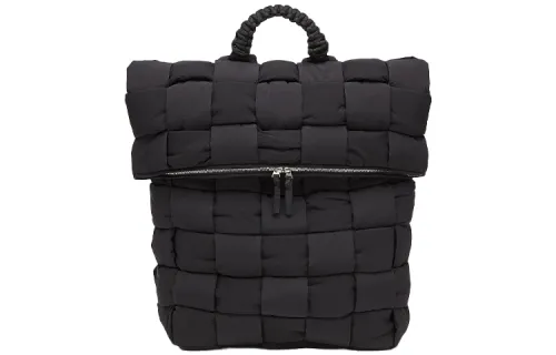 Bottega Veneta Backpacks