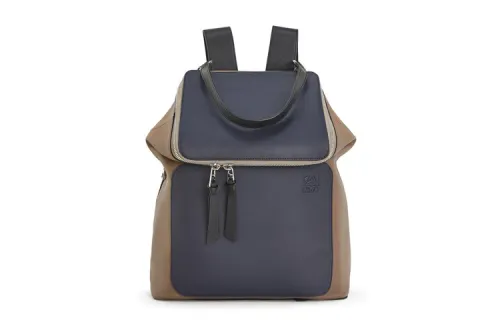 LOEWE Goya Backpacks