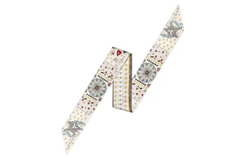 DIOR Scarves Women's