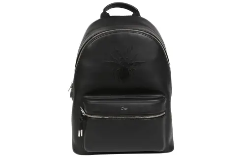 DIOR Backpacks