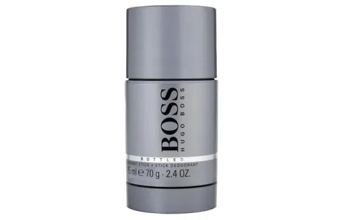 HUGO BOSS Perfumed antiperspirant, moisturizing deodorant, 75 ml, 150 ml