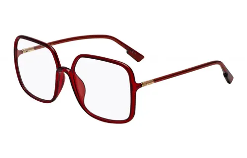 DIOR Prescription Glasses Women's