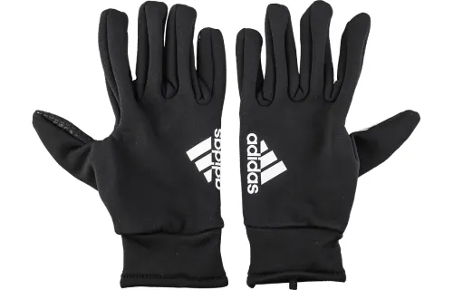 Adidas Sports Gloves Kids