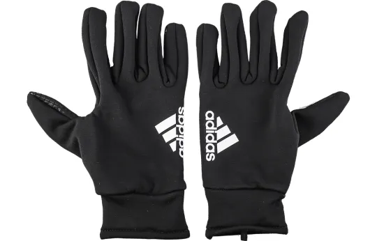 Adidas Sports Gloves Kids
