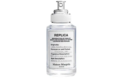 Maison Margiela Lazy Weekend Potpourri Scent Eau De Toilette 30ml/100ml Cosmetics