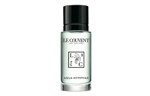 LE COUVENT DES MINIMES Ningfu Aquatic Normal