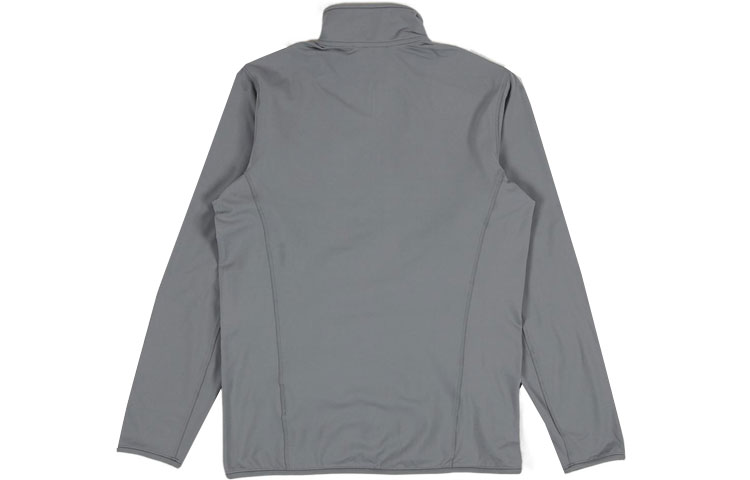 Arc’teryx KYANITE LT Fleece Clothing Fall Men’s