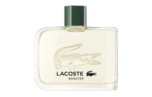 LACOSTE Wooden