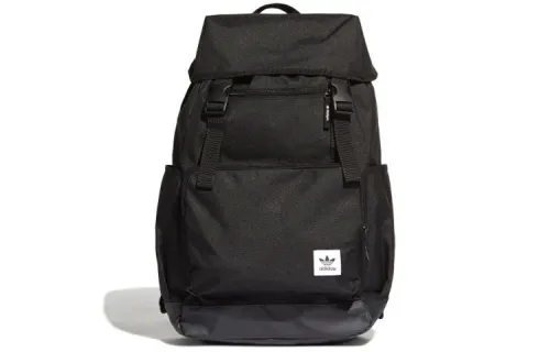 Adidas Originals Backpacks Black