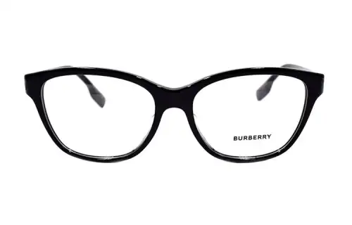 Burberry Prescription Glasses Women's