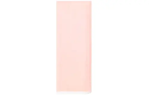 GUCCI Knit Scarves Women's