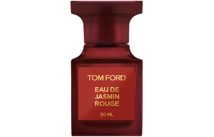 TOM FORD Tom Ford, floral perfume, 30 ml, 50 ml