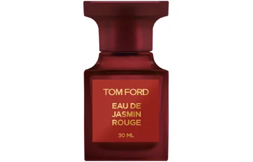 TOM FORD Personal