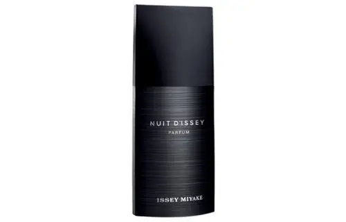 ISSEY MIYAKE Wooden perfume, 125 ml