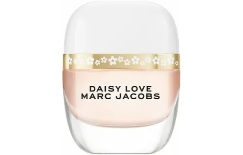 MARC JACOBS Beloved Daisy's Love Petal Women's
