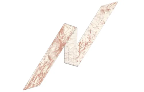 DIOR Scarves Women's