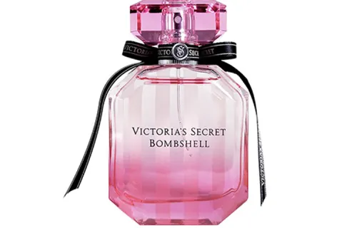 Victoria's Secret Sexy Women's Sexy Bomb Women's