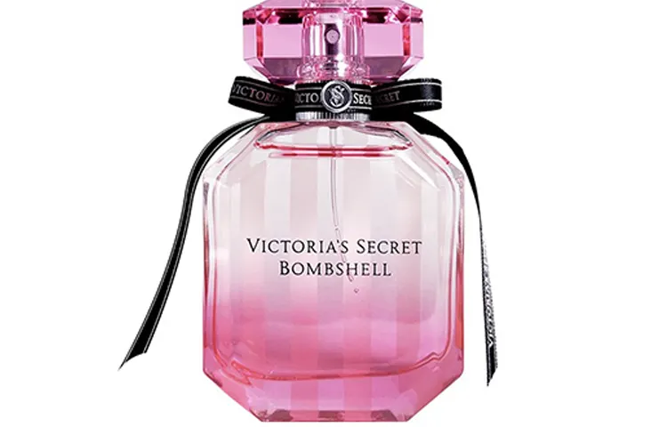 Victoria's Secret Sexy Women's Sexy Bomb Women's