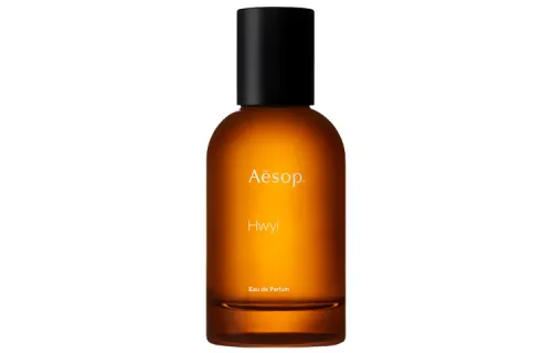 AESOP Bewitching