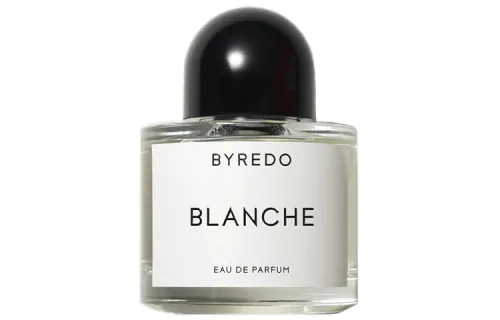 BYREDO Classic Age of Innocence (White Romance) Perfume Floral EDP Rose Violet 50ml/100ml