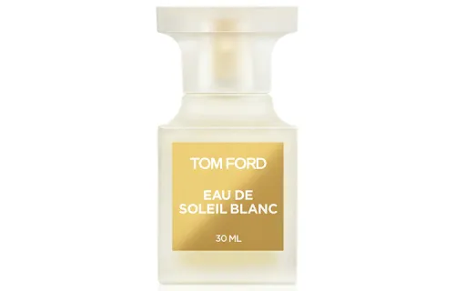 Tom Ford, Japanese perfume, amber floral tuberose with jasmine, 30 ml, 50 ml, 100 ml