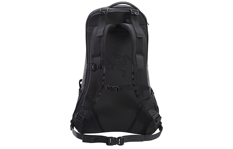 Arcteryx ARRO 22