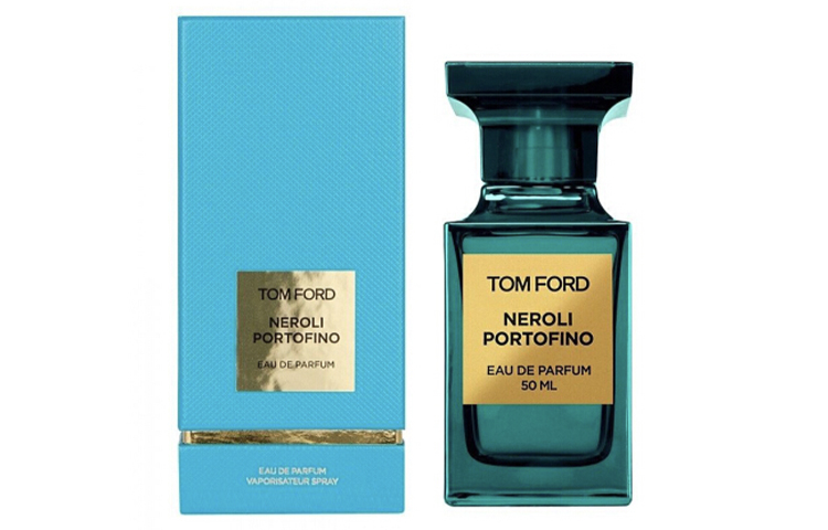 TF   EDP 30ml/50ml/100ml