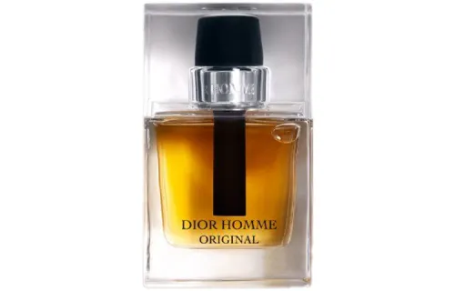 DIOR Jie Ao Classic Retro Light