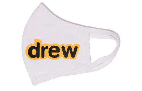 Drew House Secret Facemask