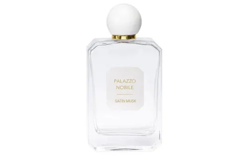 Valmont PN Delicate Pink Scent